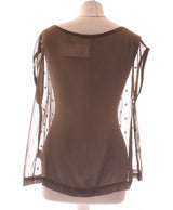 350425 Chemises et blouses DDP Occasion Vêtement occasion seconde main