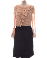 350426 Robes TARA JARMON Occasion Once Again Friperie en ligne