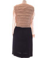 350426 Robes TARA JARMON Occasion Vêtement occasion seconde main