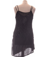 350431 Tops et t-shirts ZARA Occasion Vêtement occasion seconde main