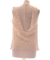 350432 Tops et t-shirts VANESSA BRUNO Occasion Vêtement occasion seconde main