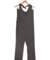 350433 Pantalons et pantacourts SINEQUANONE Occasion Once Again Friperie en ligne