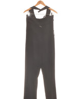 350433 Pantalons et pantacourts SINEQUANONE Occasion Vêtement occasion seconde main