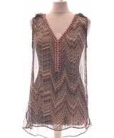 350434 Chemises et blouses ANGE Occasion Once Again Friperie en ligne