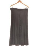 350436 Jupes ZARA Occasion Once Again Friperie en ligne