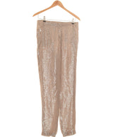 350437 Pantalons et pantacourts BEL AIR Occasion Once Again Friperie en ligne