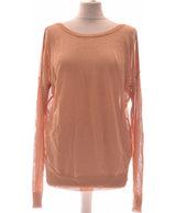 350438 Pulls et gilets ESSENTIEL Occasion Once Again Friperie en ligne