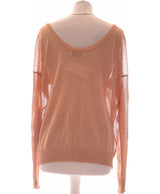 350438 Pulls et gilets ESSENTIEL Occasion Vêtement occasion seconde main