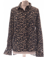 350439 Chemises et blouses VERO MODA Occasion Once Again Friperie en ligne
