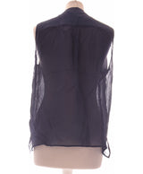 350441 Chemises et blouses PAUL SMITH Occasion Vêtement occasion seconde main