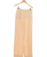350442 Pantalons et pantacourts SONIA RYKIEL Occasion Once Again Friperie en ligne