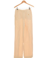 350442 Pantalons et pantacourts SONIA RYKIEL Occasion Vêtement occasion seconde main