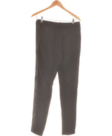 350444 Pantalons et pantacourts H&M Occasion Vêtement occasion seconde main