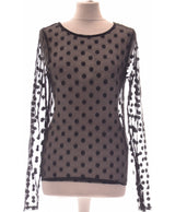 350445 Tops et t-shirts ZARA Occasion Once Again Friperie en ligne