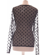 350445 Tops et t-shirts ZARA Occasion Vêtement occasion seconde main