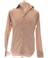 350446 Chemises et blouses PAUL SMITH Occasion Once Again Friperie en ligne