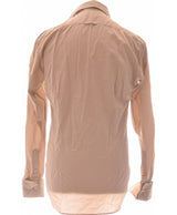 350446 Chemises et blouses PAUL SMITH Occasion Vêtement occasion seconde main
