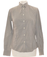 350447 Chemises et blouses PAUL SMITH Occasion Once Again Friperie en ligne
