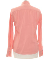 350448 Chemises et blouses PAUL SMITH Occasion Vêtement occasion seconde main