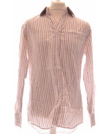 350449 Chemises et blouses PAUL SMITH Occasion Once Again Friperie en ligne