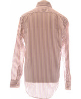 350449 Chemises et blouses PAUL SMITH Occasion Vêtement occasion seconde main