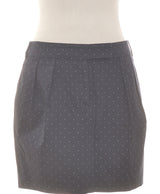 350451 Jupes PAUL SMITH Occasion Once Again Friperie en ligne