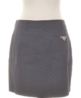 350451 Jupes PAUL SMITH Occasion Vêtement occasion seconde main