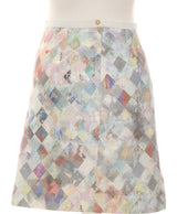 350452 Jupes PAUL SMITH Occasion Vêtement occasion seconde main