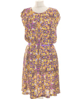 350453 Robes PAUL SMITH Occasion Once Again Friperie en ligne