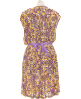 350453 Robes PAUL SMITH Occasion Vêtement occasion seconde main