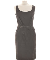 350454 Robes PAUL SMITH Occasion Once Again Friperie en ligne