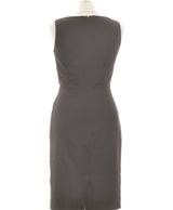 350454 Robes PAUL SMITH Occasion Vêtement occasion seconde main