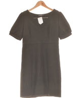 350457 Robes PAUL SMITH Occasion Once Again Friperie en ligne