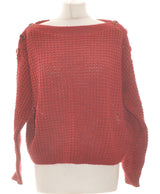 350458 Pulls et gilets CACHE CACHE Occasion Once Again Friperie en ligne