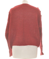 350458 Pulls et gilets CACHE CACHE Occasion Vêtement occasion seconde main