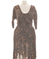 350460 Robes PAUL SMITH Occasion Once Again Friperie en ligne
