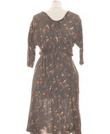 350460 Robes PAUL SMITH Occasion Vêtement occasion seconde main