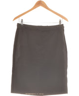 350463 Jupes PAUL SMITH Occasion Once Again Friperie en ligne