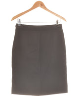 350463 Jupes PAUL SMITH Occasion Vêtement occasion seconde main