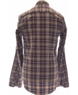 350465 Chemises et blouses KENZO Occasion Vêtement occasion seconde main