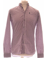 350466 Chemises et blouses PAUL SMITH Occasion Once Again Friperie en ligne