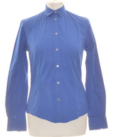 350467 Chemises et blouses PAUL SMITH Occasion Once Again Friperie en ligne