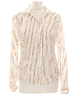 350469 Chemises et blouses PAUL SMITH Occasion Once Again Friperie en ligne