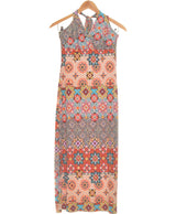 350470 Robes CACHE CACHE Occasion Once Again Friperie en ligne