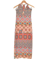 350470 Robes CACHE CACHE Occasion Vêtement occasion seconde main