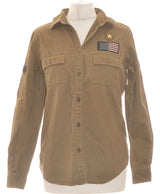 350472 Vestes CACHE CACHE Occasion Once Again Friperie en ligne