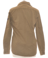 350472 Vestes CACHE CACHE Occasion Vêtement occasion seconde main