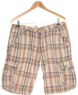 350474 Shorts et bermudas KAPORAL Occasion Once Again Friperie en ligne