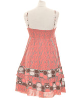 350476 Robes LOLA ESPELETA Occasion Vêtement occasion seconde main