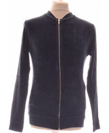 350478 Pulls et gilets ASOS Occasion Once Again Friperie en ligne